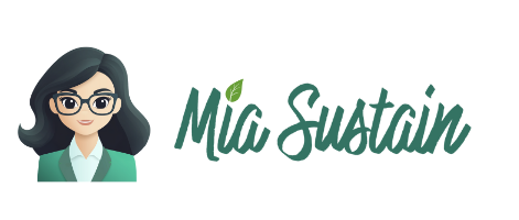 Mia Sustain